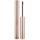 DEAR-DAHLIA - Perfect Brow Volumizing Tinted Gel - Lichtbruin - 3,5 g