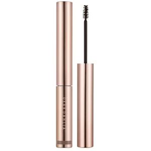 DEAR-DAHLIA - Perfect Brow Volumizing Tinted Gel - Lichtbruin - 3,5 g
