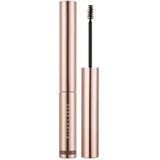 DEAR DAHLIA - Perfect Brow Volumizing Tinted Gel - Soft Brown - 3,5 g