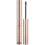 DEAR DAHLIA - Perfect Brow Volumizing Tinted Gel - Grijsbruin - 3,5 g
