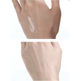 Suntique - Make-up Base - Crème - 50 ml - Spf 50 - Vegan