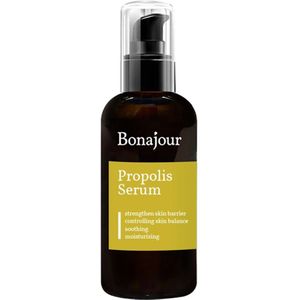 BONAJOUR - Propolis Serum - 100ml