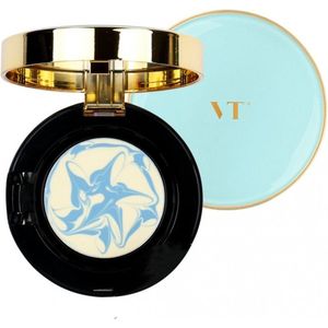 VT Cosmetics - Essence Zonnepact - SPF50+ PA+++ - 11 g