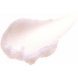 Banila Co - Clean It Zero - Cleansing Balm - Original - 100 ml