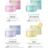 Banila Co - Clean It Zero - Cleansing Balm - Original - 100 ml