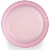 Banila Co - Clean It Zero - Cleansing Balm - Original - 100 ml