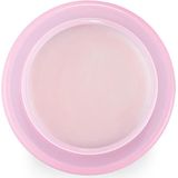 Banila Co - Clean It Zero - Reinigingsbalsem - 180 ml