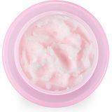 Banila Co - Clean It Zero - Reinigingsbalsem - 180 ml