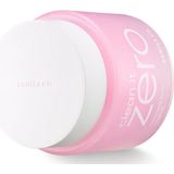 Banila Co - Clean It Zero - Reinigingsbalsem - 180 ml