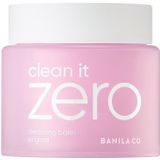 BANILA CO Clean it Zero Cleasing Balm Original Make-up remover 180 ml
