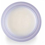 Banila Co. Clean It Zero Cica-Relief - Reinigingsbalsem - 100 ml