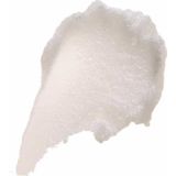 Banila Co. Clean It Zero Cica-Relief - Reinigingsbalsem - 100 ml