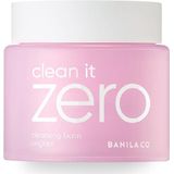 Banila Co - Clean It Zero - Make-up Remover Lotion - 50 ml