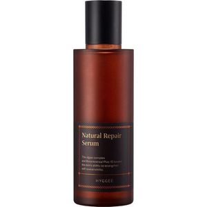 Natural Repair Serum - Verhelderend - Hydratatie - 30ml