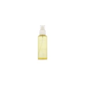 HYGGEE Relief Chamomile Mist 100ml [Korean Skincare]