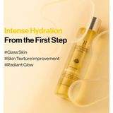 d'Alba - White Truffle First Aromatic Toner - Gezichtsverzorging - Vegan - 150ml