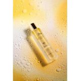 d'Alba - White Truffle First Aromatic Toner - Gezichtsverzorging - Vegan - 150ml