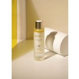 d'Alba - White Truffle First Aromatic Toner - Gezichtsverzorging - Vegan - 150ml