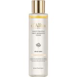 d'Alba - White Truffle First Aromatic Toner - Gezichtsverzorging - Vegan - 150ml