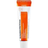Purito SEOUL - Sea Buckthorn Vital 70 Cream (New Formula) - 50ml