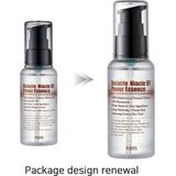 Purito - Galacto Niacin 97 - Gezichtsserum - 60 ml - Veganistisch