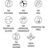 Purito - Fermented Complex 94 Boosting Essence - 150ml - Veganistisch - Dierproefvrij