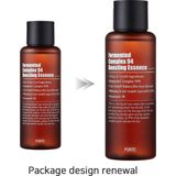 Purito - Fermented Complex 94 Boosting Essence - 150ml - Veganistisch - Dierproefvrij