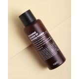 Purito - Fermented Complex 94 Boosting Essence - 150ml - Veganistisch - Dierproefvrij