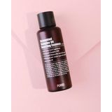 Purito - Fermented Complex 94 Boosting Essence - 150ml - Veganistisch - Dierproefvrij