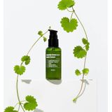 Purito Centella Green Level Buffet Serum