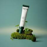 PURITO - Wonder Releaf Centella Oogcrème - 30 ml - Hydratatie en Verzorging