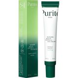 Purito SEOUL - Wonder Releaf Centella Eye Cream 30 ml - Augencreme