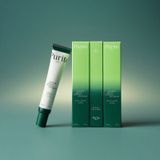 PURITO - Wonder Releaf Centella Oogcrème - 30 ml - Hydratatie en Verzorging