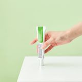 Purito Centella Green Level Oogcrème, 30 ml