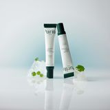 PURITO - Wonder Releaf Centella Oogcrème - 30 ml - Hydratatie en Verzorging