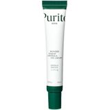 PURITO - Wonder Releaf Centella Oogcrème - 30 ml - Hydratatie en Verzorging