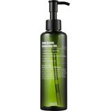 Purito - From Green - Gezichtsreinigend Olie - 200 ml - Veganistisch