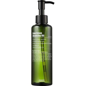 Purito - From Green - Gezichtsreinigend Olie - 200 ml - Veganistisch