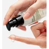Purito - Wonder Releaf Centella Serum - Geurvrij - 60 ml