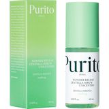 Purito SEOUL - Wonder Releaf Centella Cream Unscented - 15ml