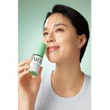 Purito - Wonder Releaf Centella Serum - Geurvrij - 60 ml