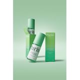 Purito - Wonder Releaf Centella Serum - Geurvrij - 60 ml