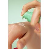 Purito - Wonder Releaf Centella Serum - Geurvrij - 60 ml