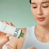 Purito SEOUL - Wonder Releaf Centella Toner - Unscented 200 ml