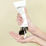 Purito - SEOUL - From Green Deep Foaming Cleanser - 150ml