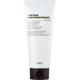 Purito - SEOUL - From Green Deep Foaming Cleanser - 150ml
