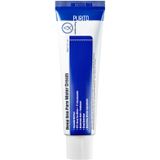 Purito Deep Sea Pure Water Moisturizing Cream