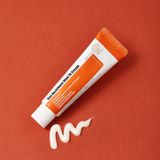 Purito - Sea Buckthorn Vital 70 Cream - Gezichtscrème - 50 ml - Duindoornextract