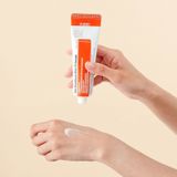 Purito - Sea Buckthorn Vital 70 Cream - Gezichtscrème - 50 ml - Duindoornextract