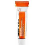 Purito Sea Buckthorn Vita Brightening Cream